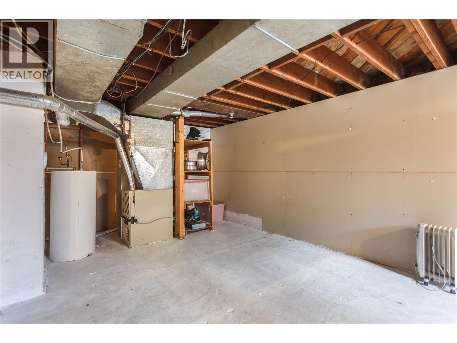 2017 CATT AVENUE - 19