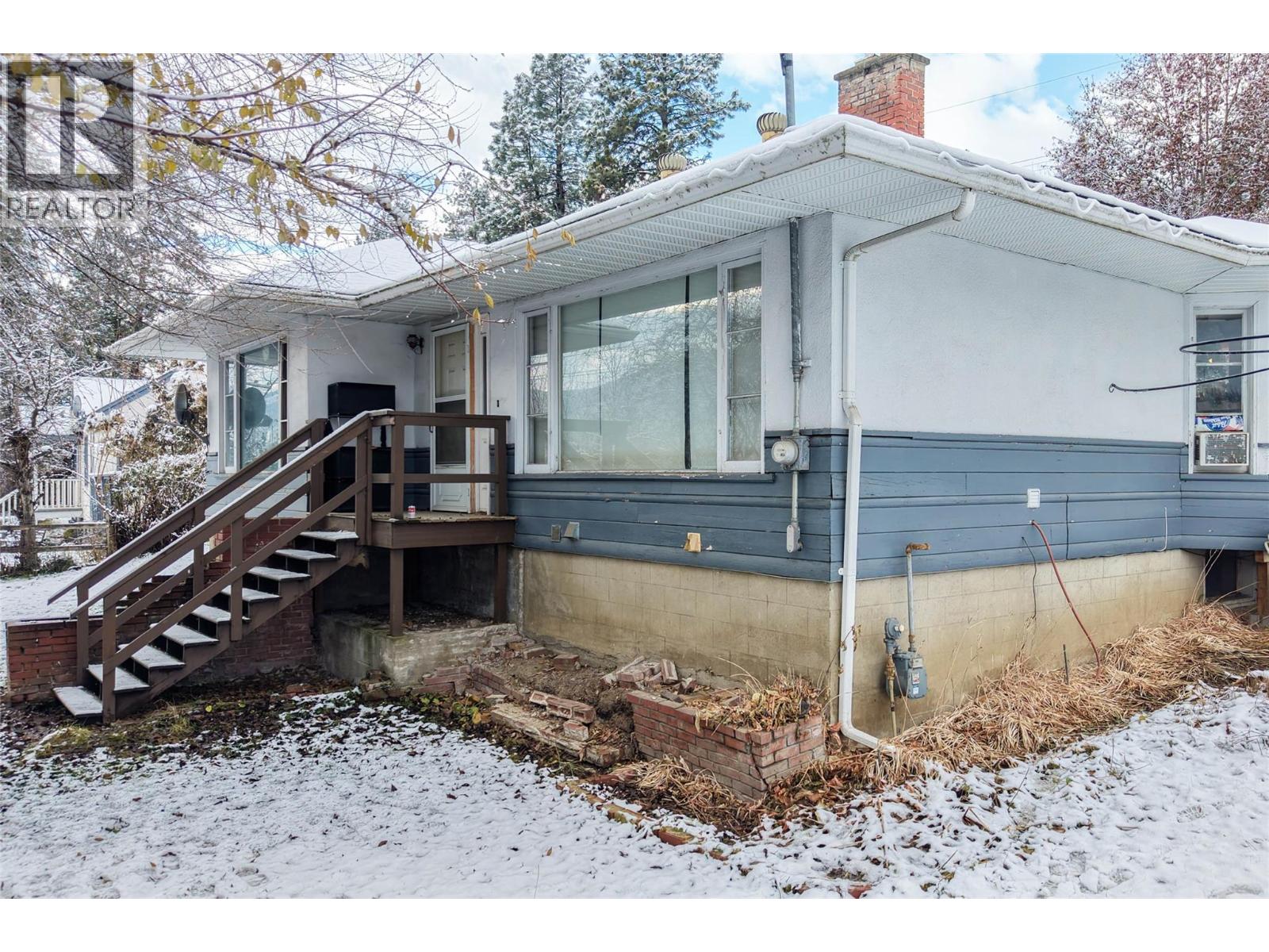 2017 CATT AVENUE - 25