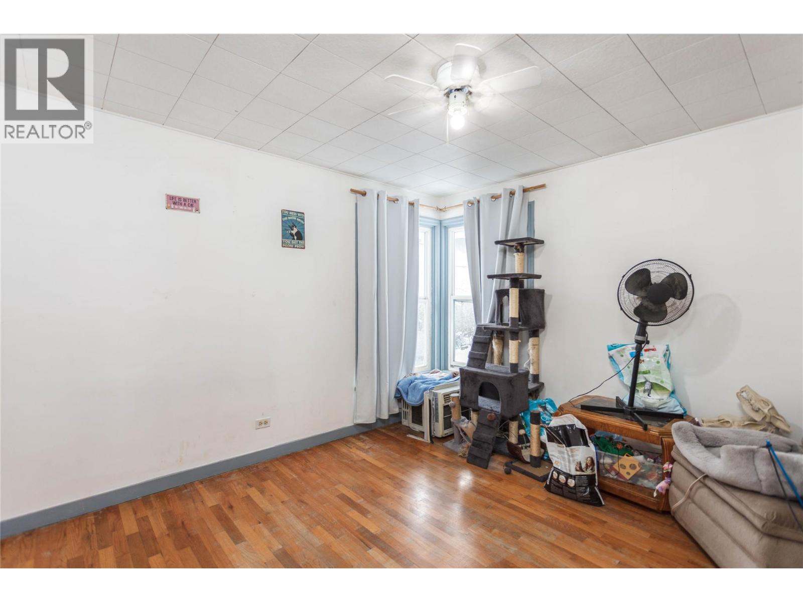 2017 CATT AVENUE - 17