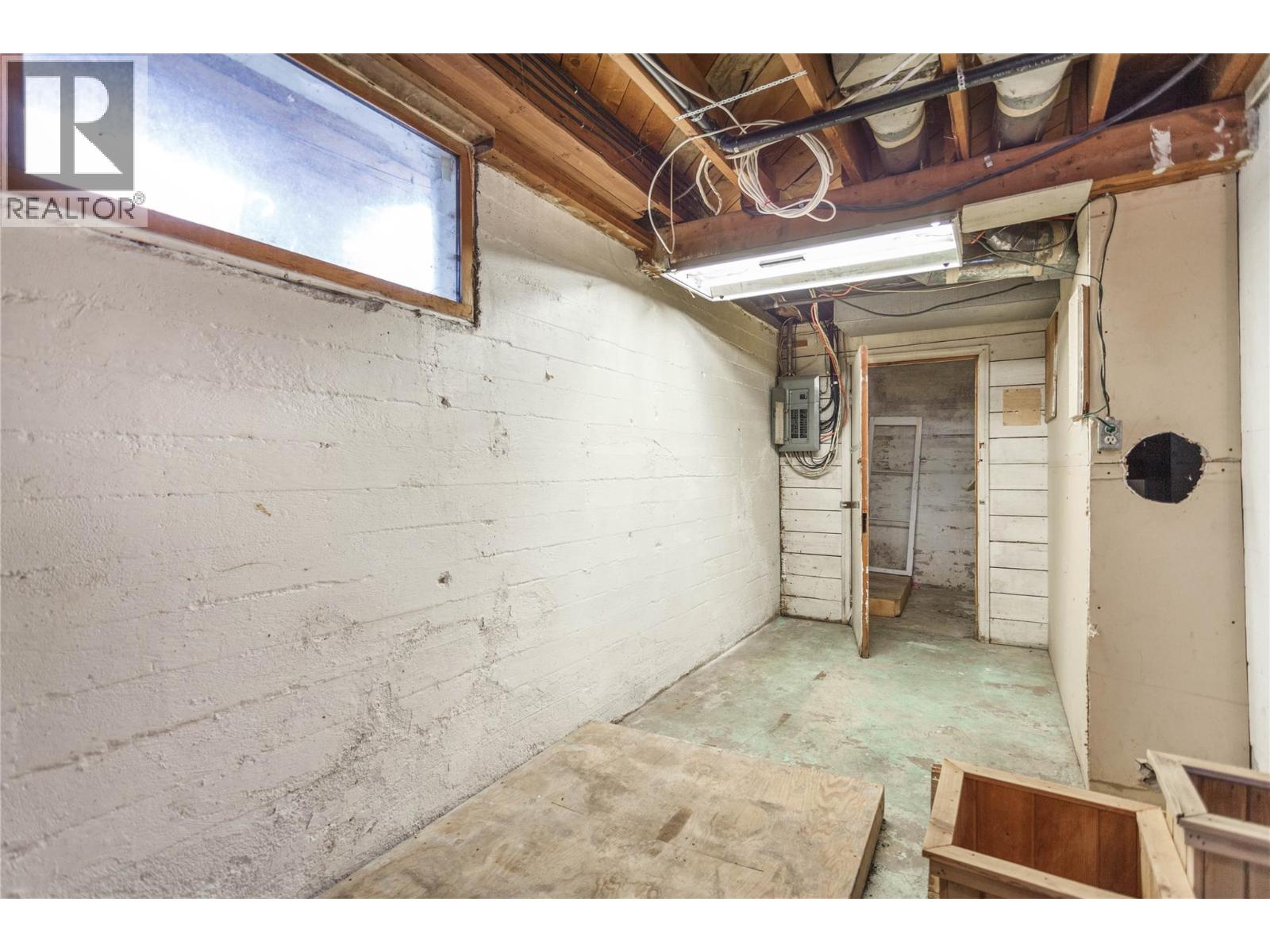 2017 CATT AVENUE - 22