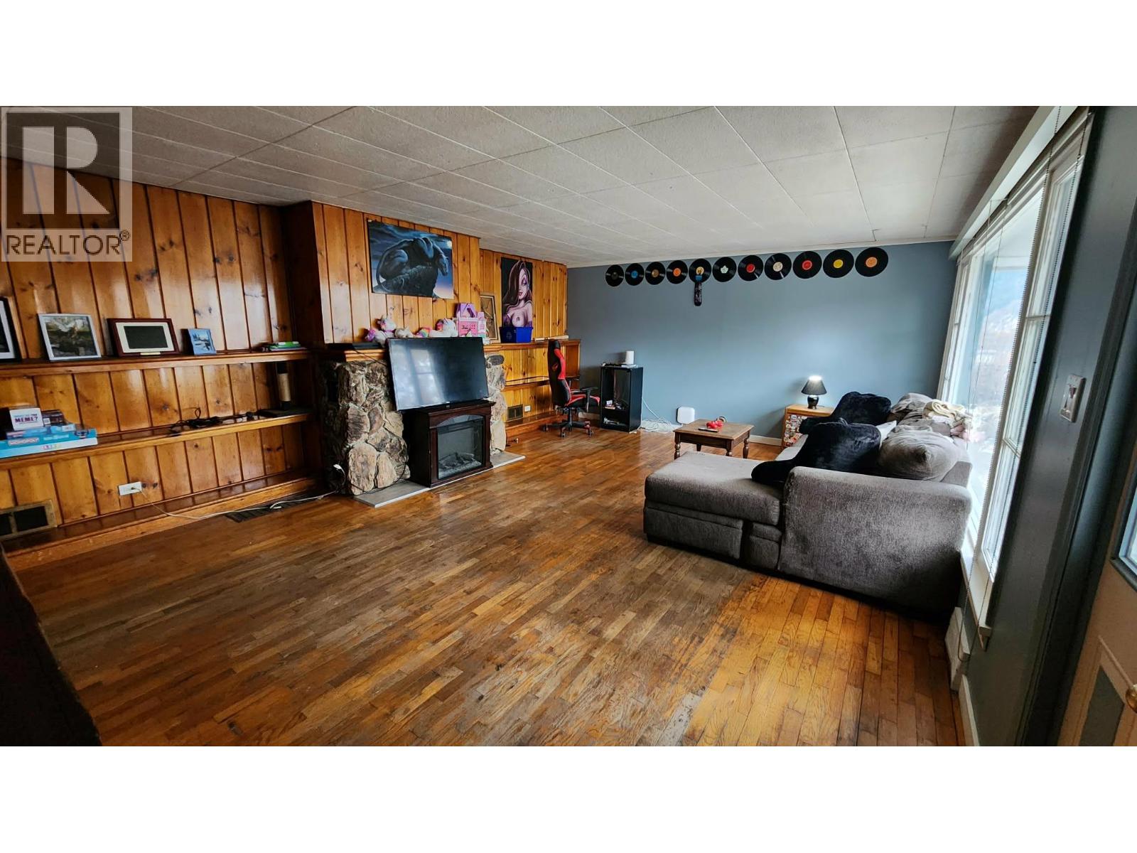 2017 CATT AVENUE - 10