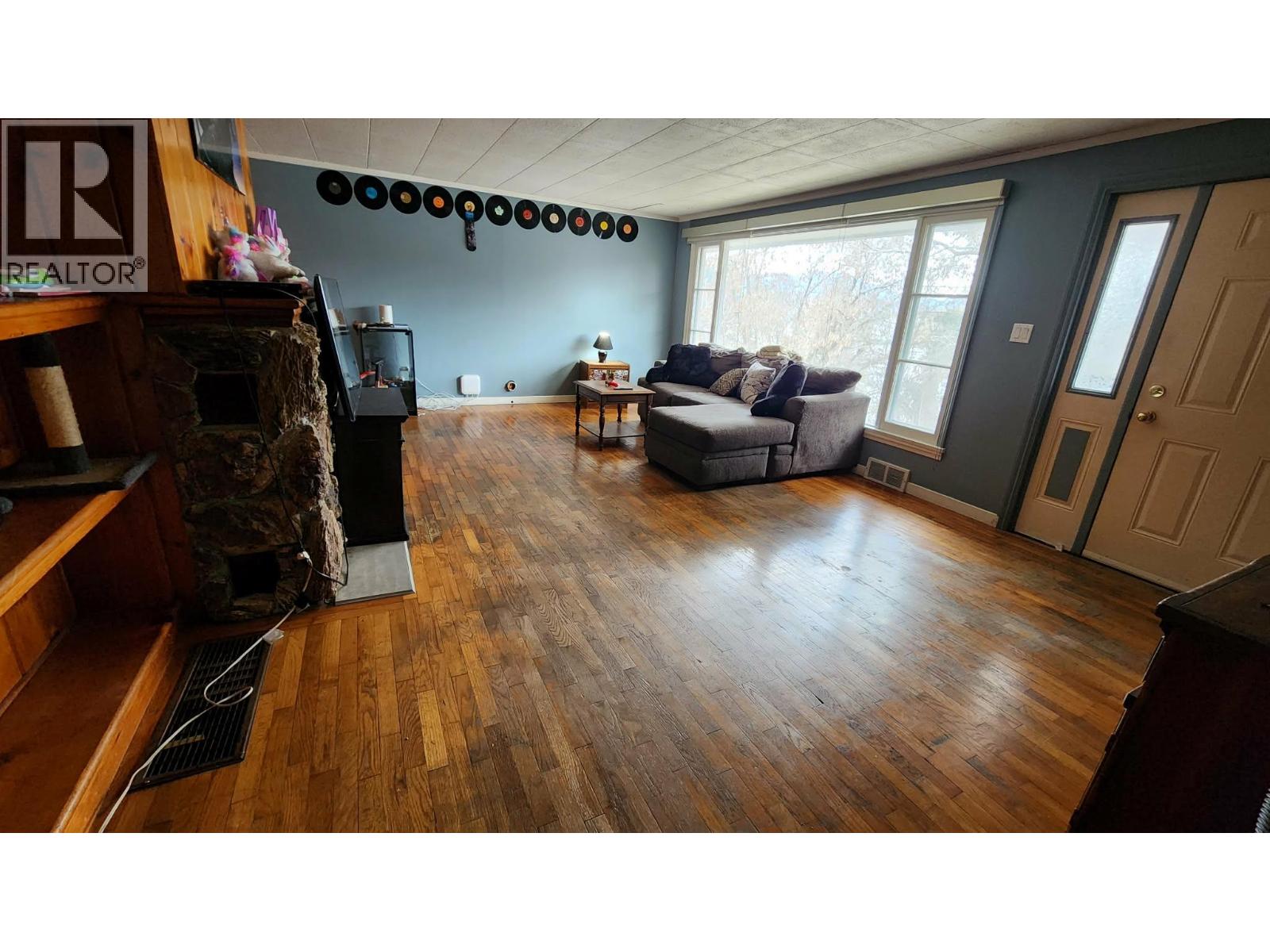 2017 CATT AVENUE - 13