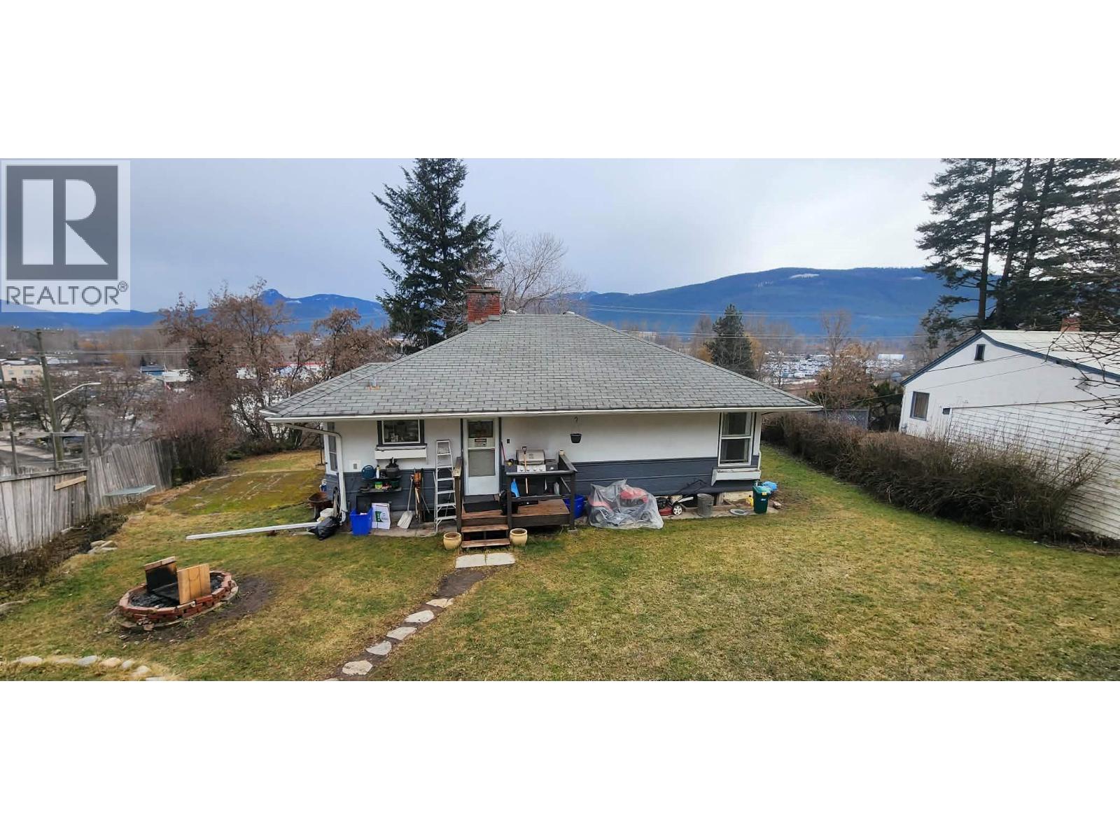 2017 CATT AVENUE - 27