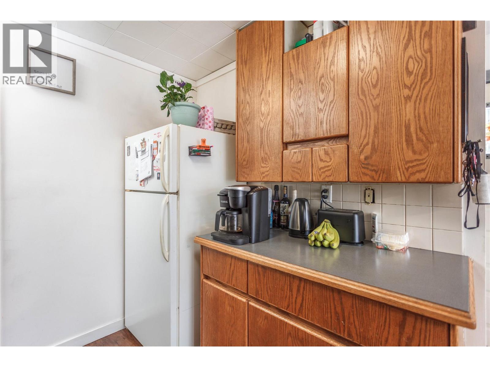 2017 CATT AVENUE - 9