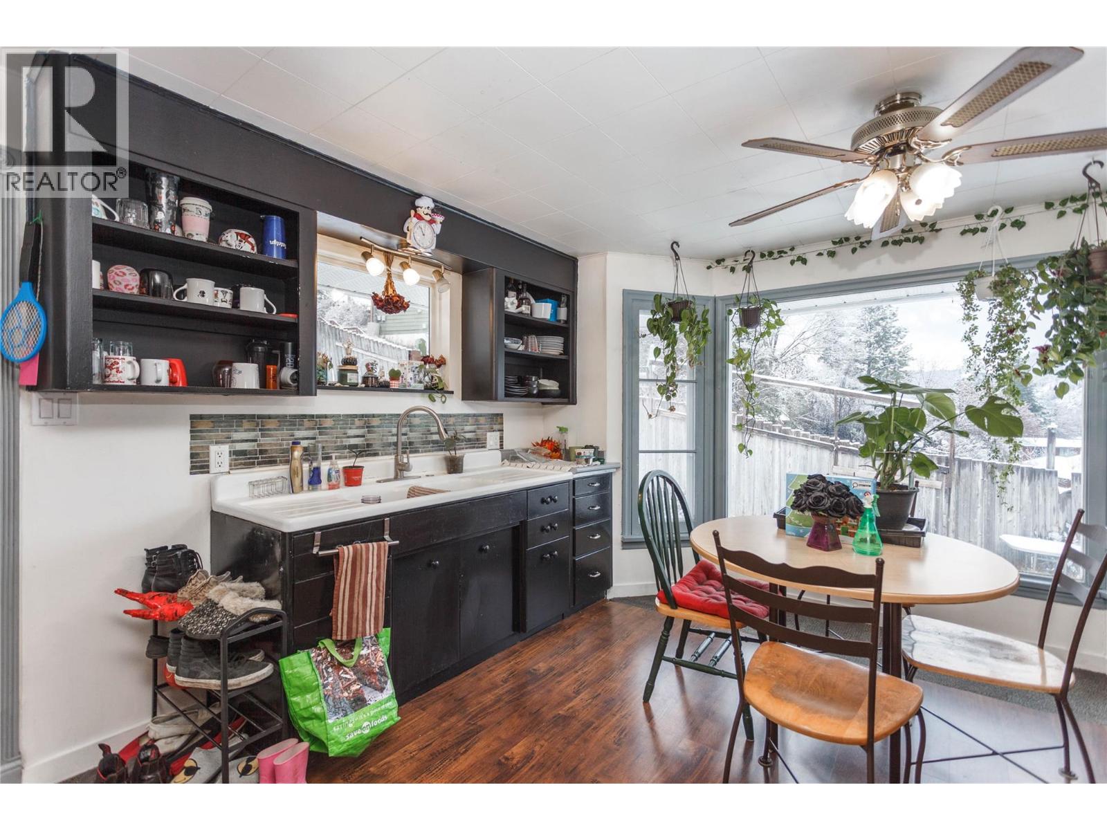 2017 CATT AVENUE - Image 3