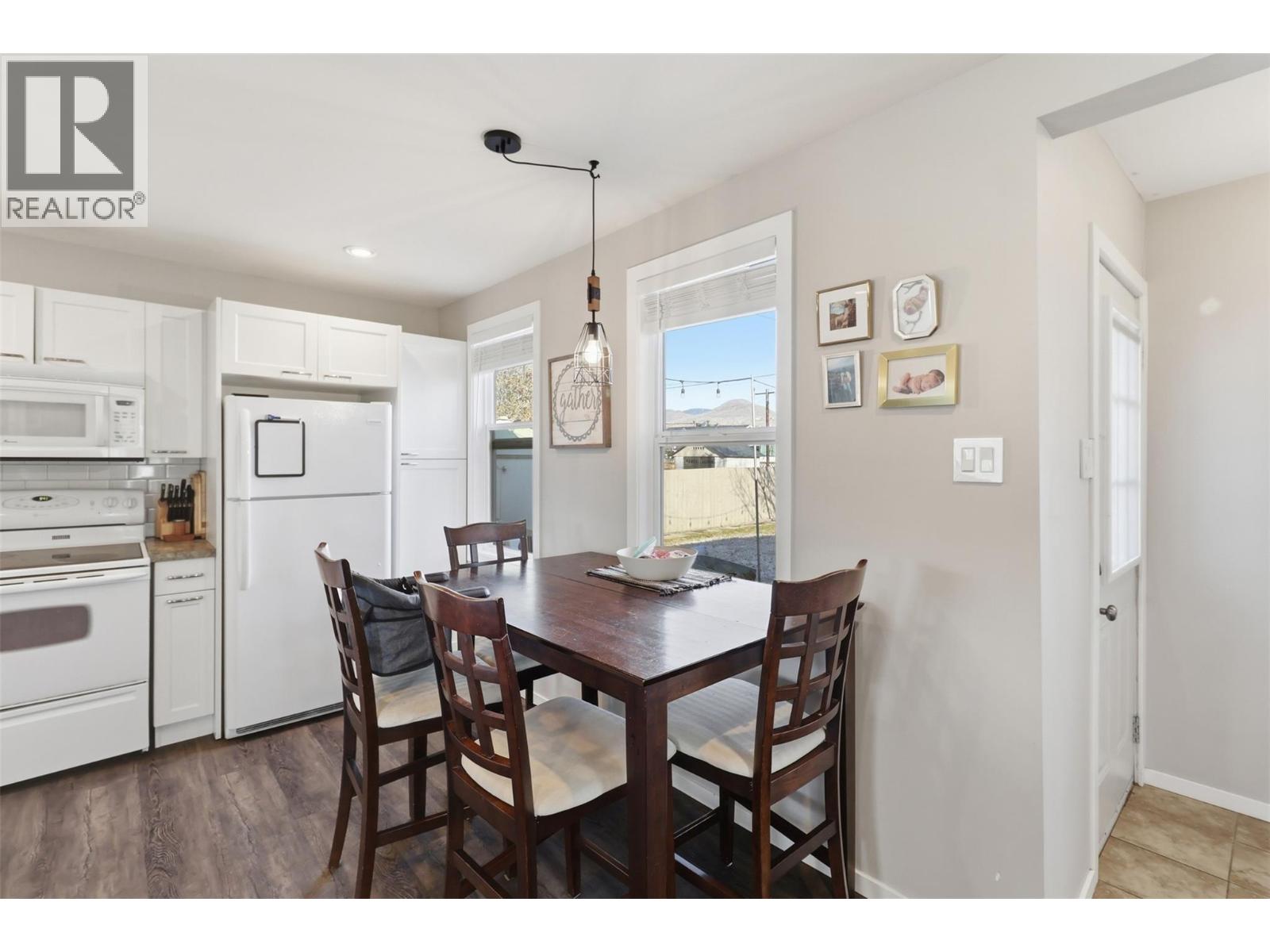 922 Westminster Avenue, Kamloops