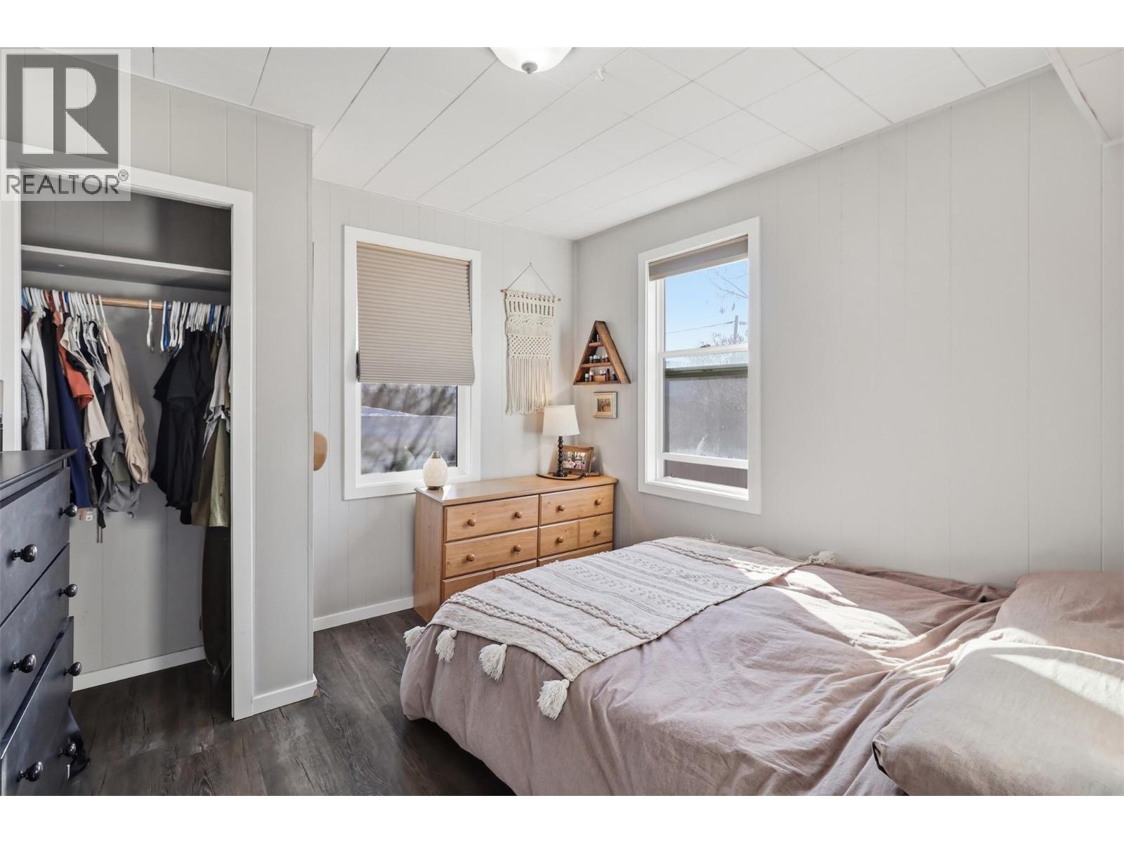 922 Westminster Avenue, Kamloops