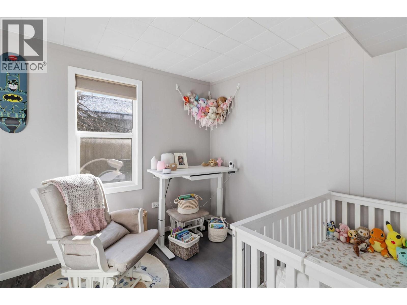 922 Westminster Avenue, Kamloops