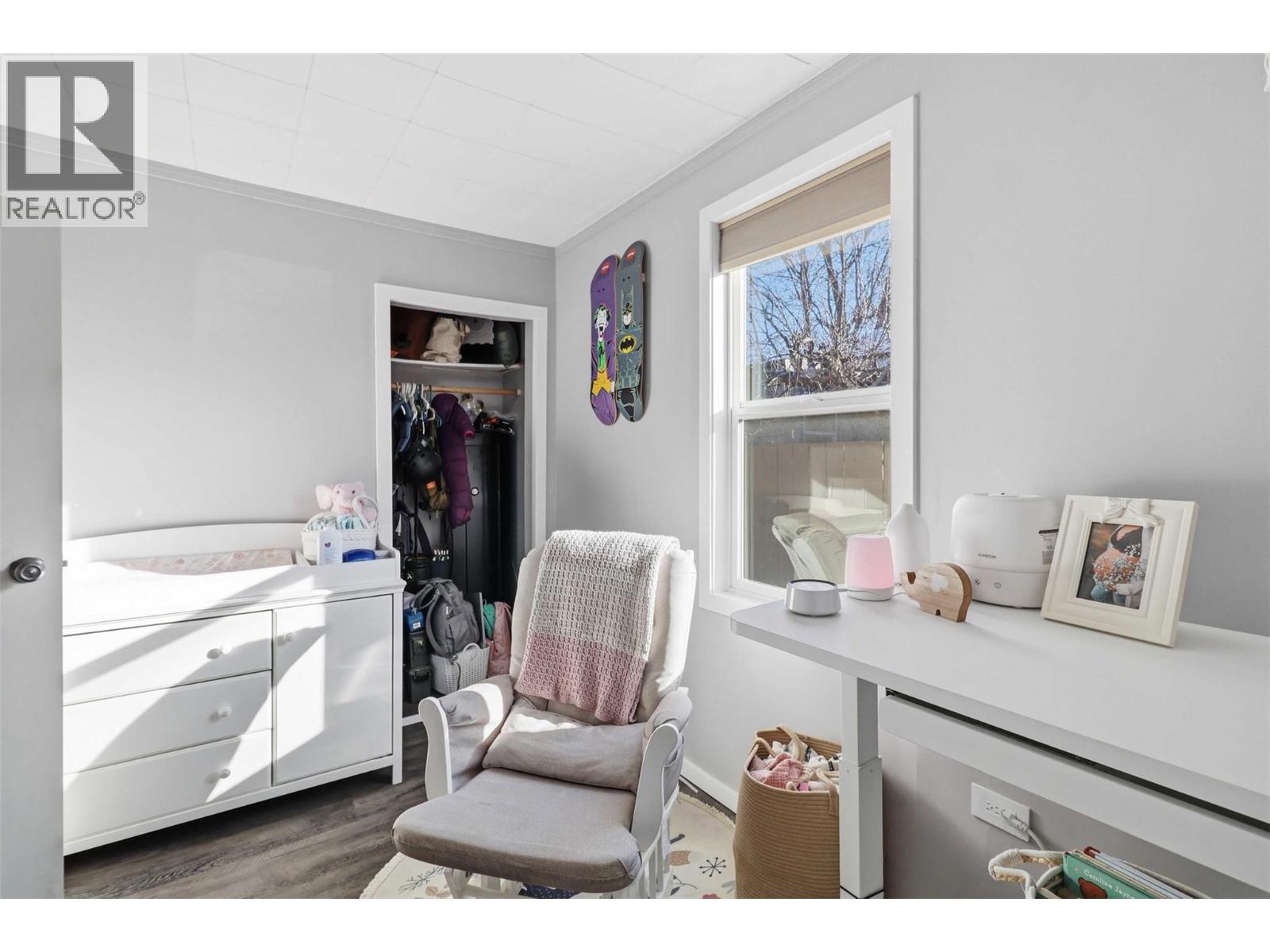 922 Westminster Avenue, Kamloops