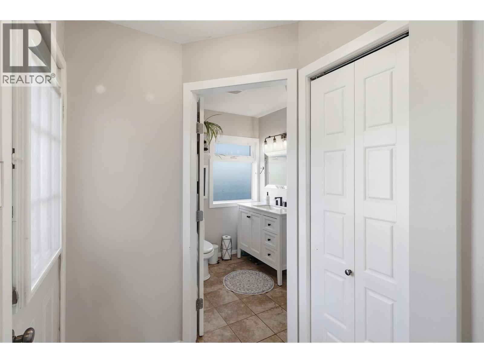 922 Westminster Avenue, Kamloops