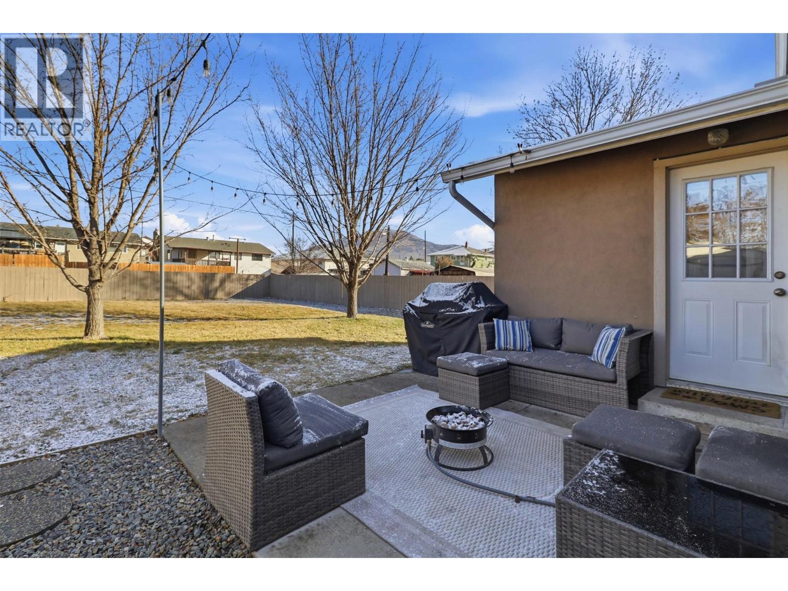 922 Westminster Avenue, Kamloops