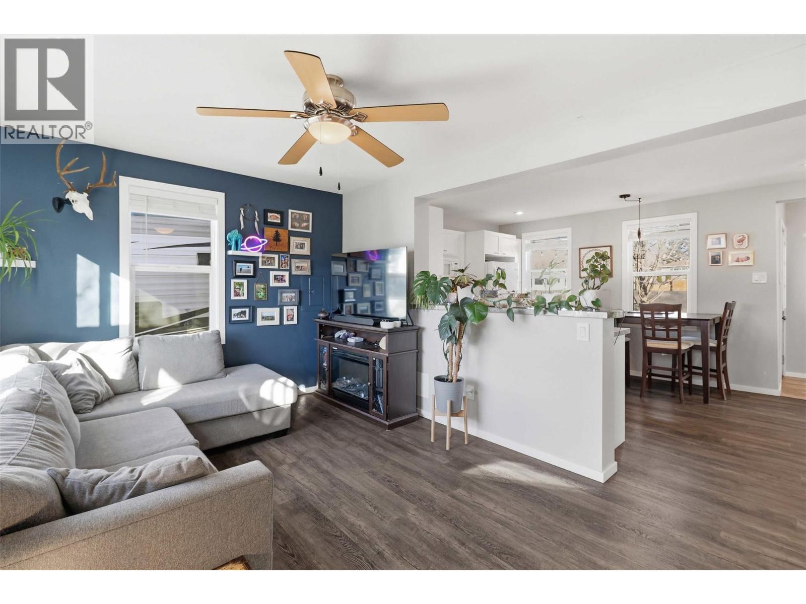 922 Westminster Avenue, Kamloops