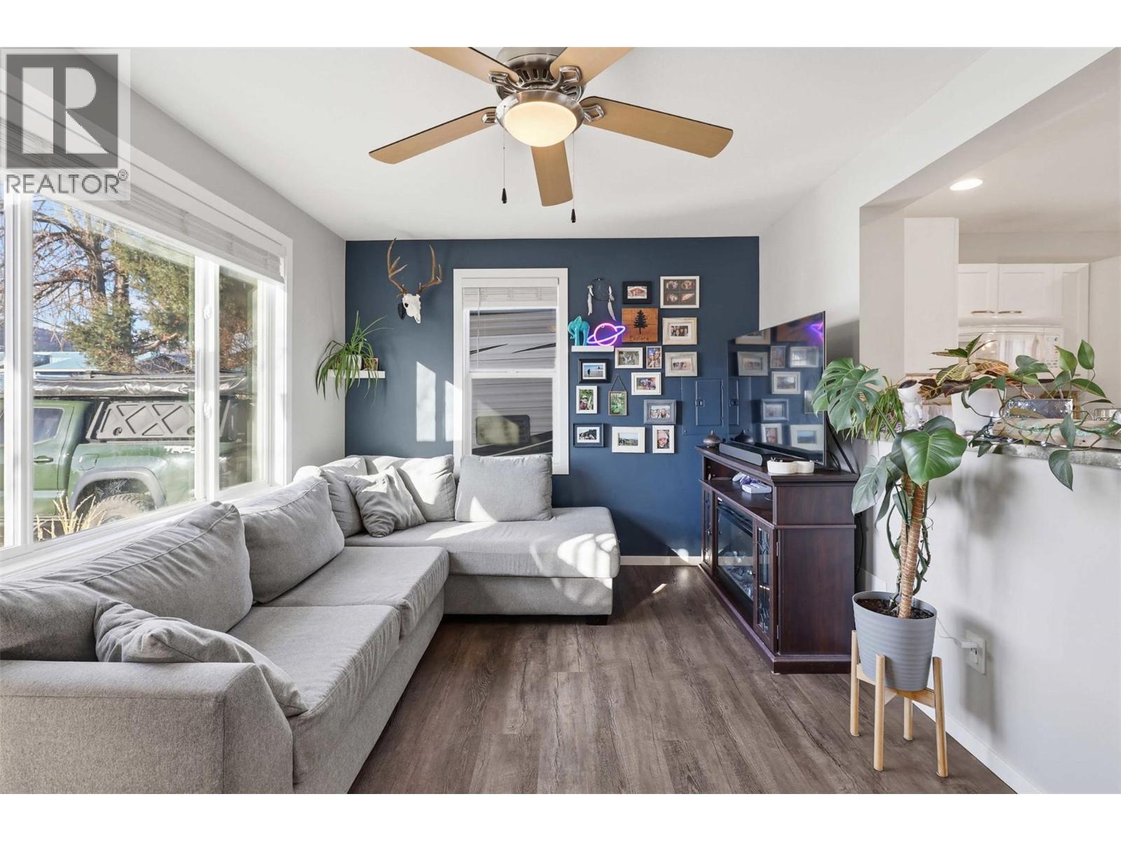 922 Westminster Avenue, Kamloops