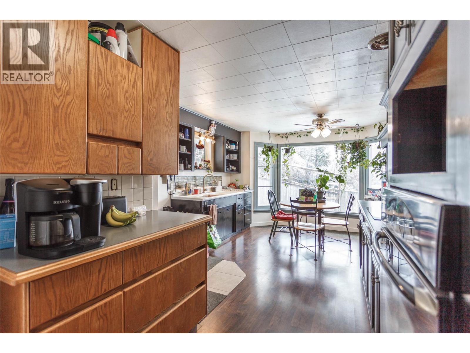 2017 CATT AVENUE - 8