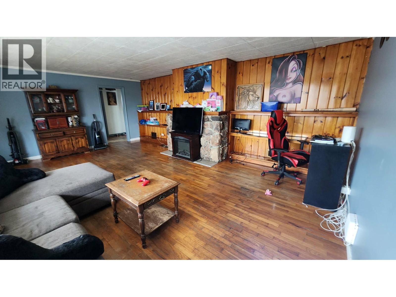 2017 CATT AVENUE - 12