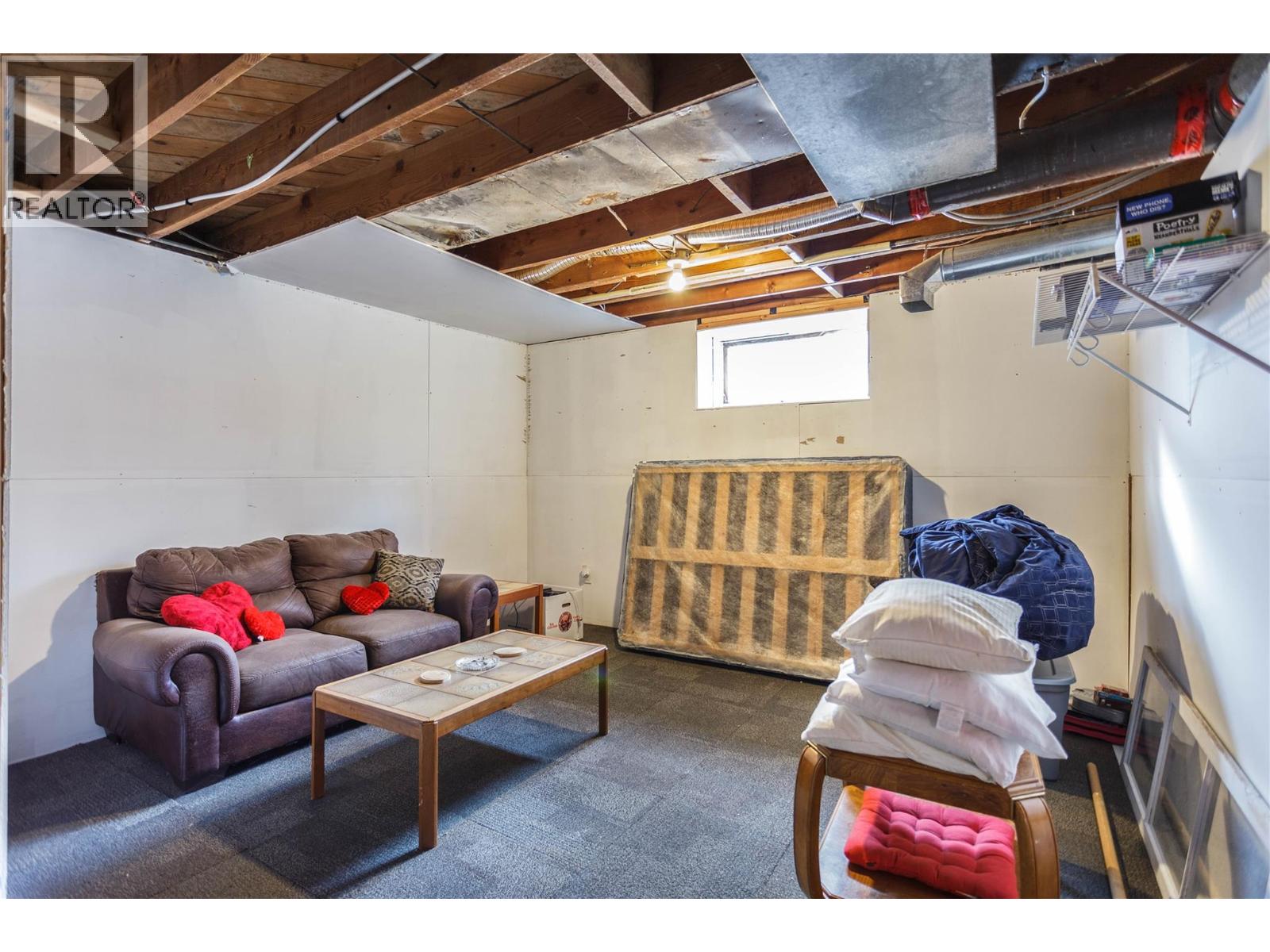 2017 CATT AVENUE - 20