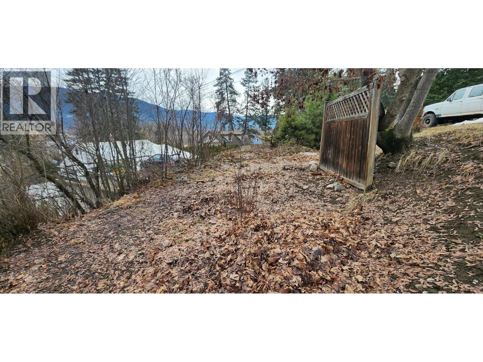 2017 CATT AVENUE - 33