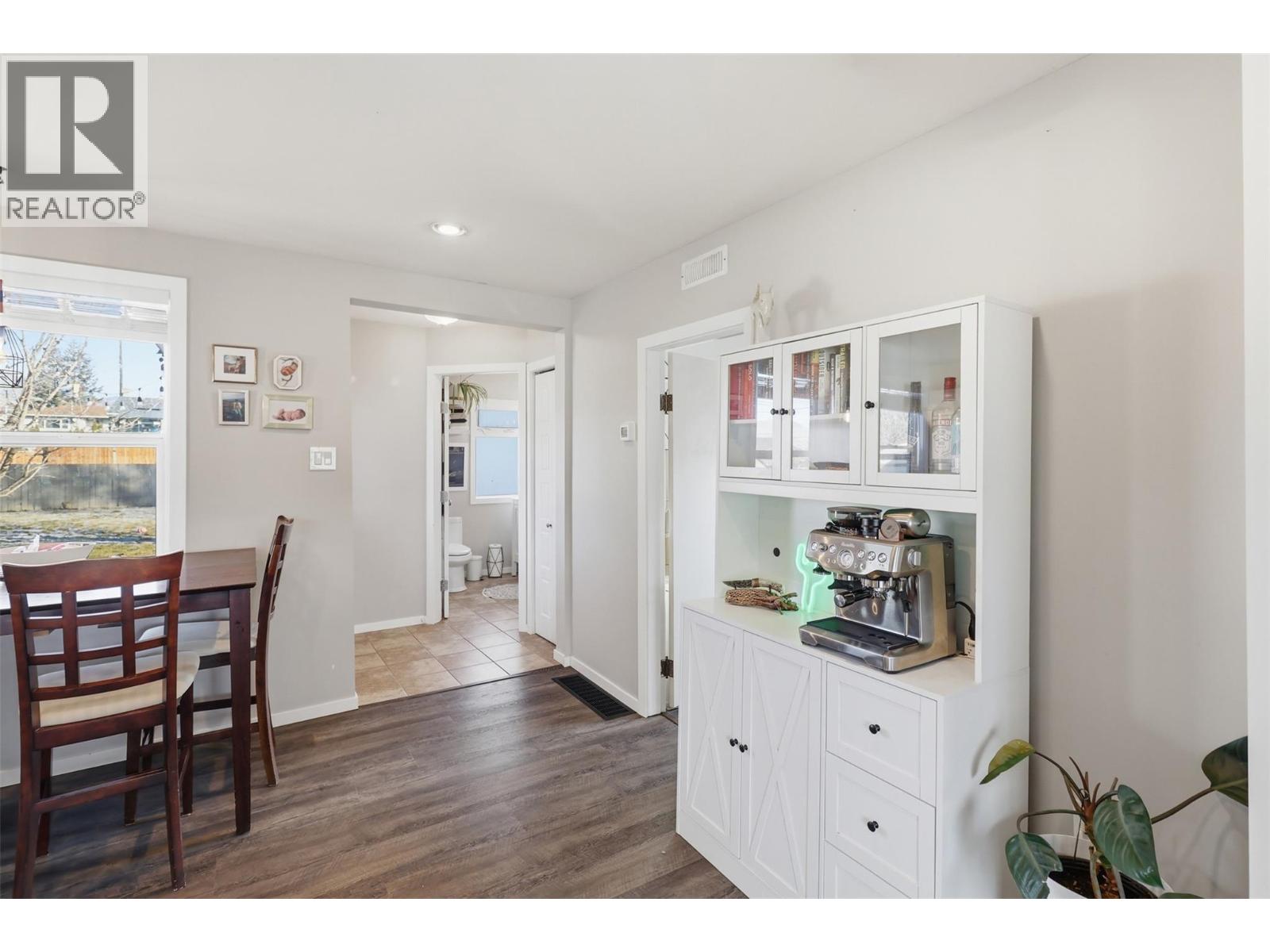 922 Westminster Avenue, Kamloops