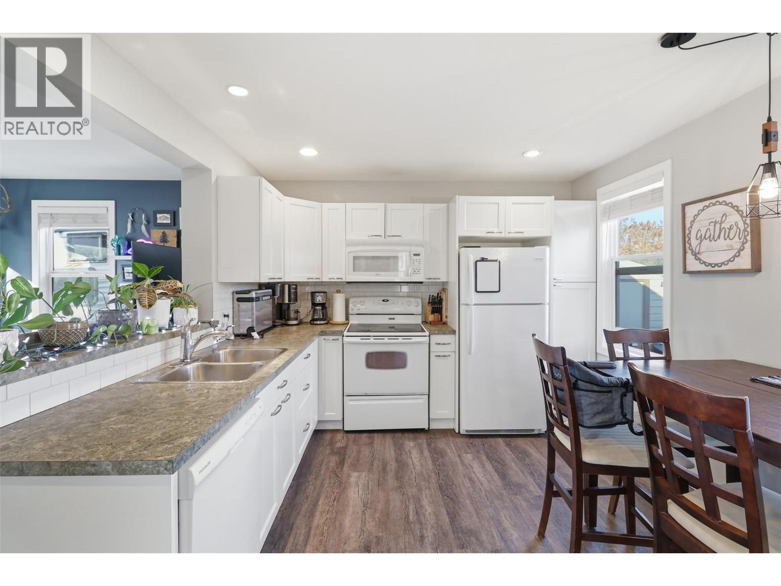 922 Westminster Avenue, Kamloops