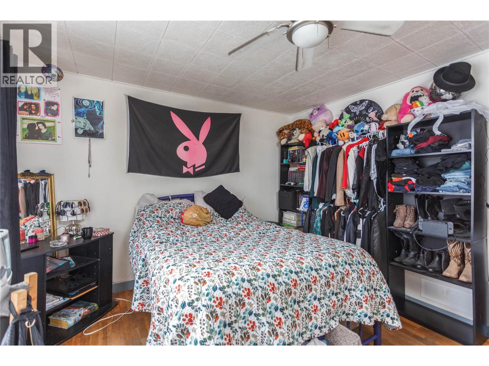 2017 CATT AVENUE - 16