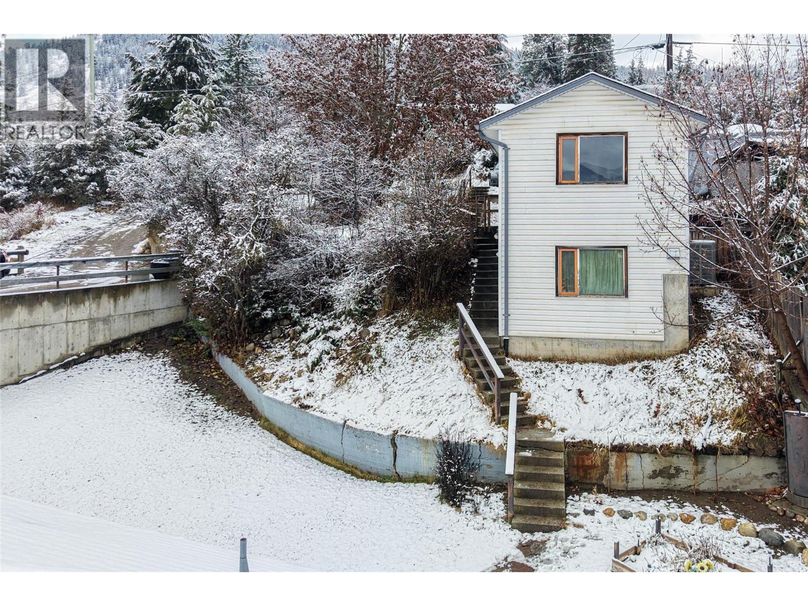 2017 CATT AVENUE - 44