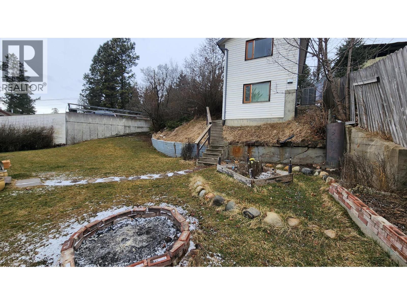 2017 CATT AVENUE - 46