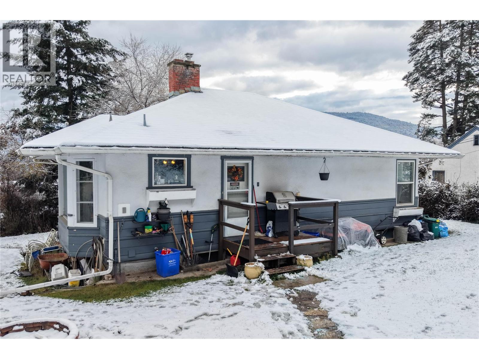 2017 CATT AVENUE - 49