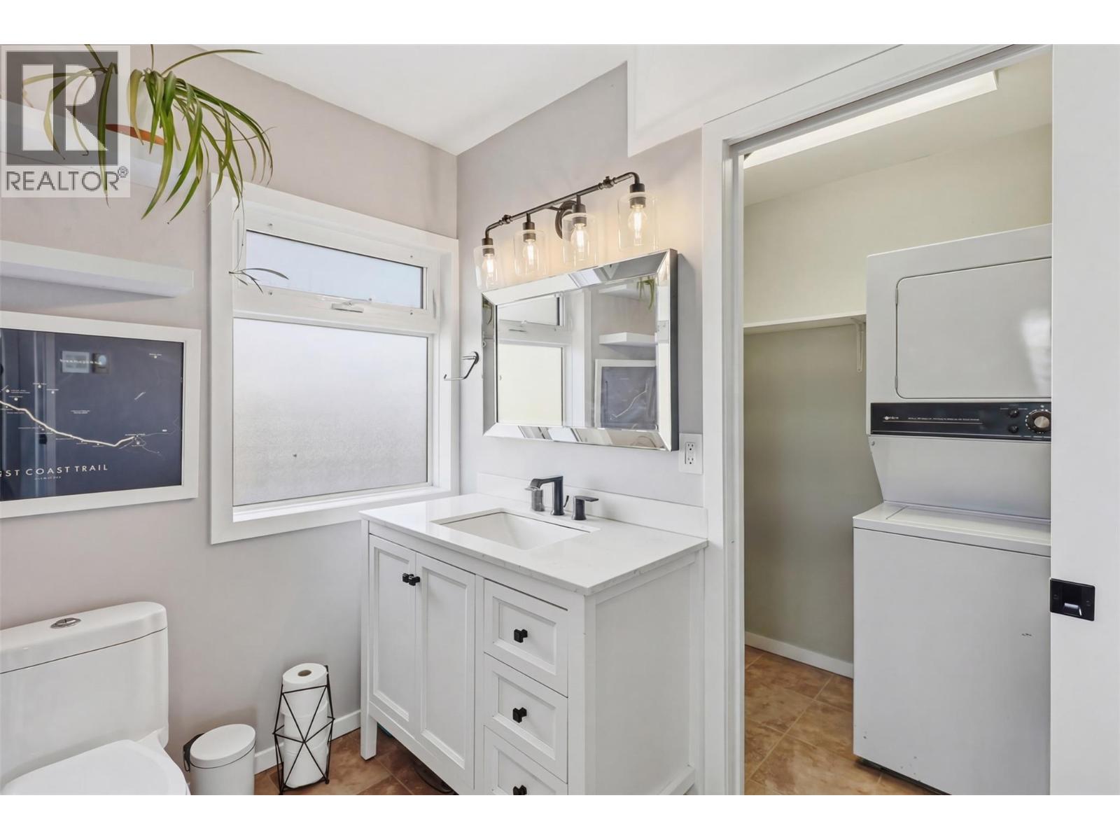 922 Westminster Avenue, Kamloops