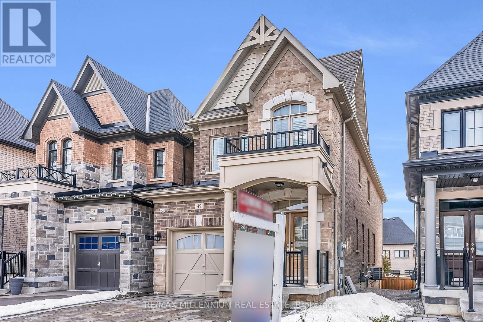 49 ZENITH AVENUE - 3