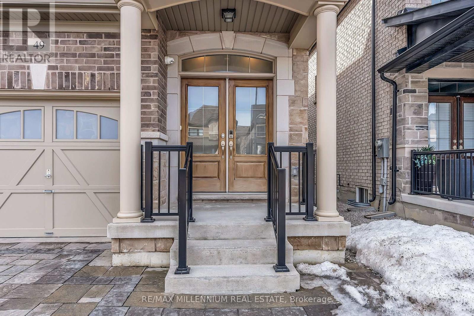 49 ZENITH AVENUE - 4
