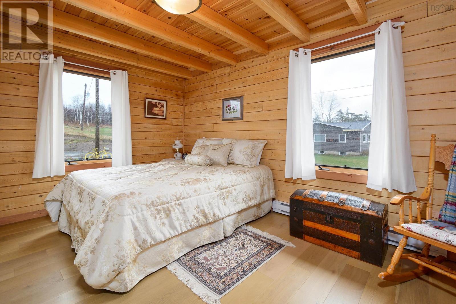 Property 13 of 47 of 1005 205 Highway