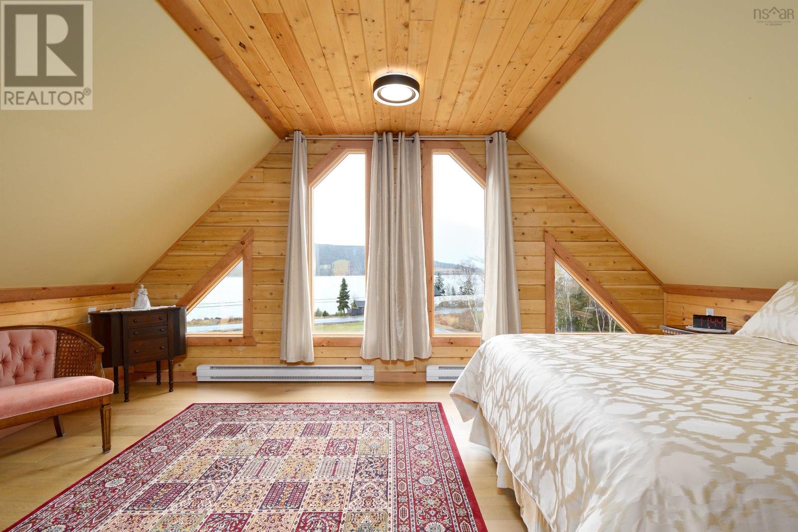 Property 19 of 47 of 1005 205 Highway