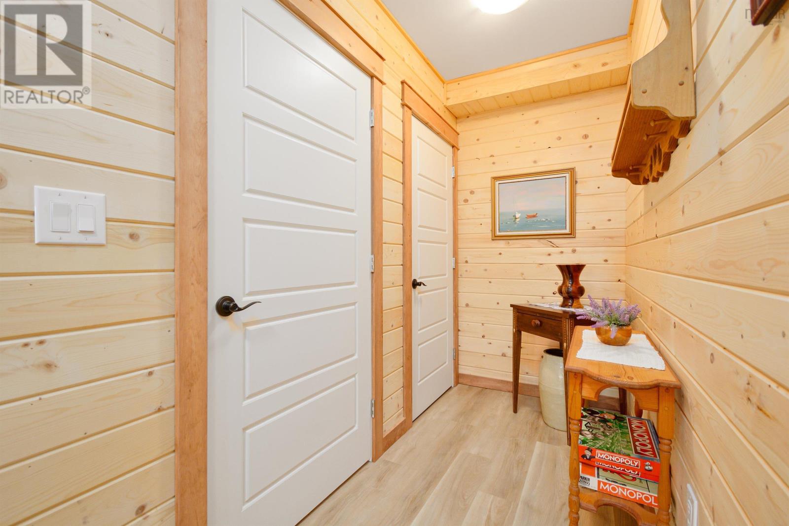 Property 37 of 47 of 1005 205 Highway