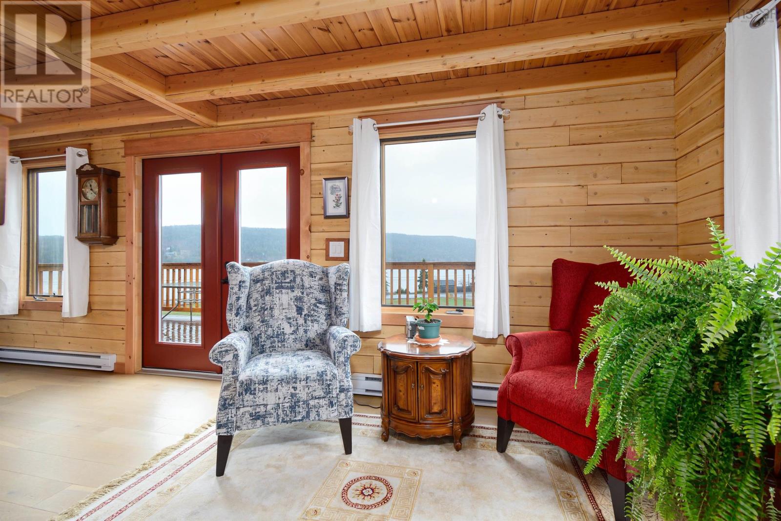 Property 8 of 47 of 1005 205 Highway