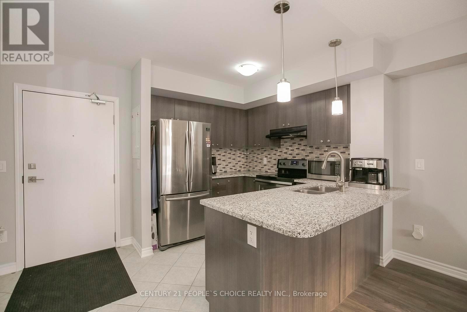 #402 60 BAYCLIFFE CRESCENT - 15
