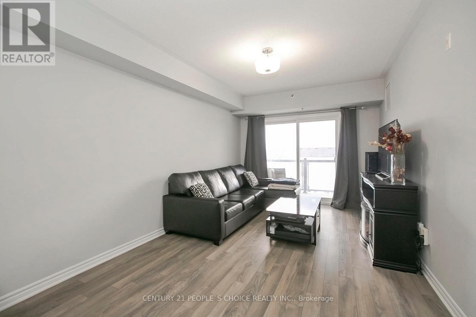#402 60 BAYCLIFFE CRESCENT - 20