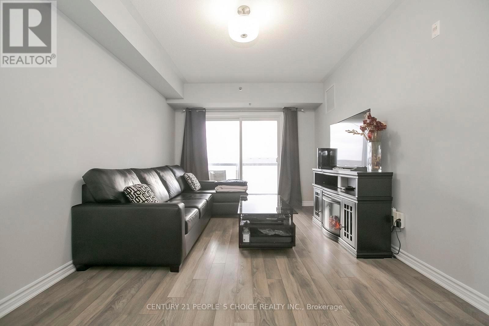#402 60 BAYCLIFFE CRESCENT - 21
