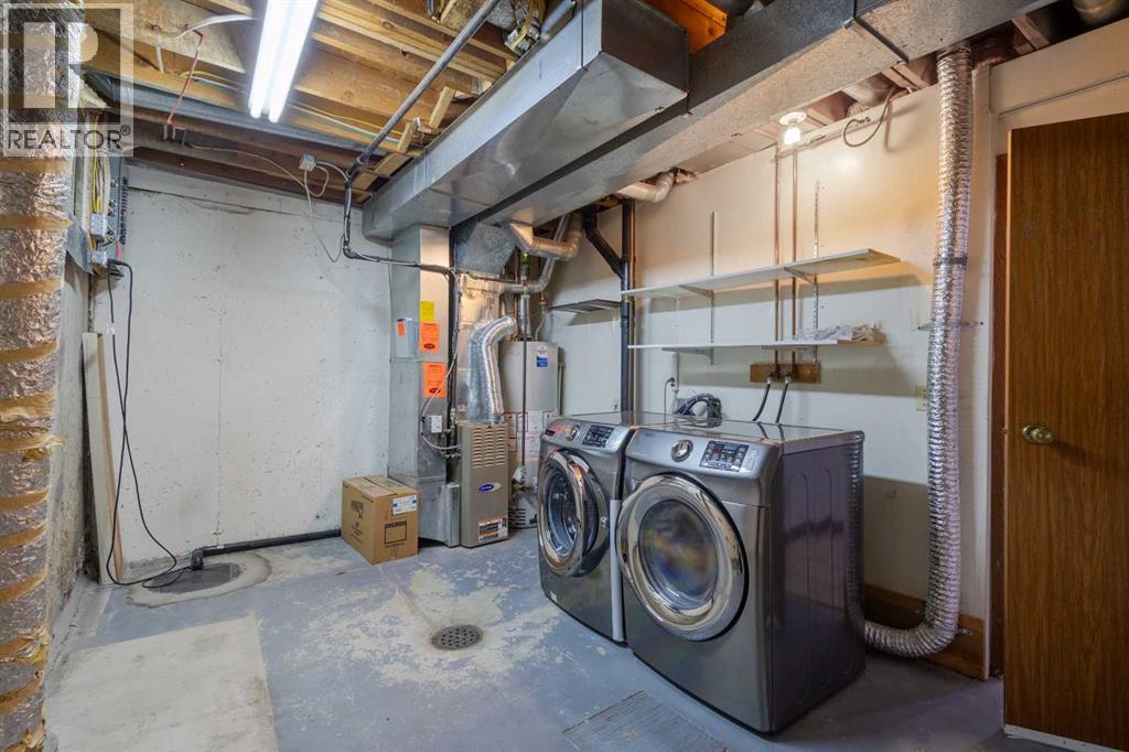 Single Family House for Sale in    Avenue NW Huntington Hills Calgary 