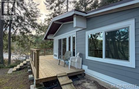 10 Decourcy Dr