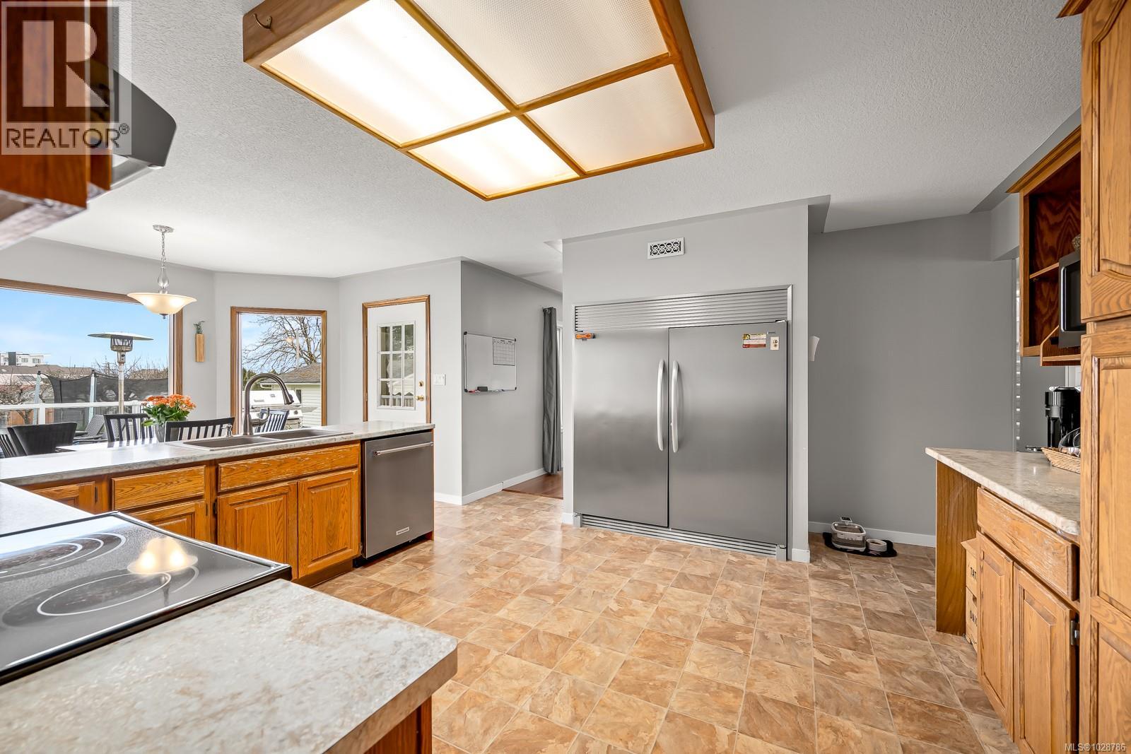 150 Barlow Rd - 12