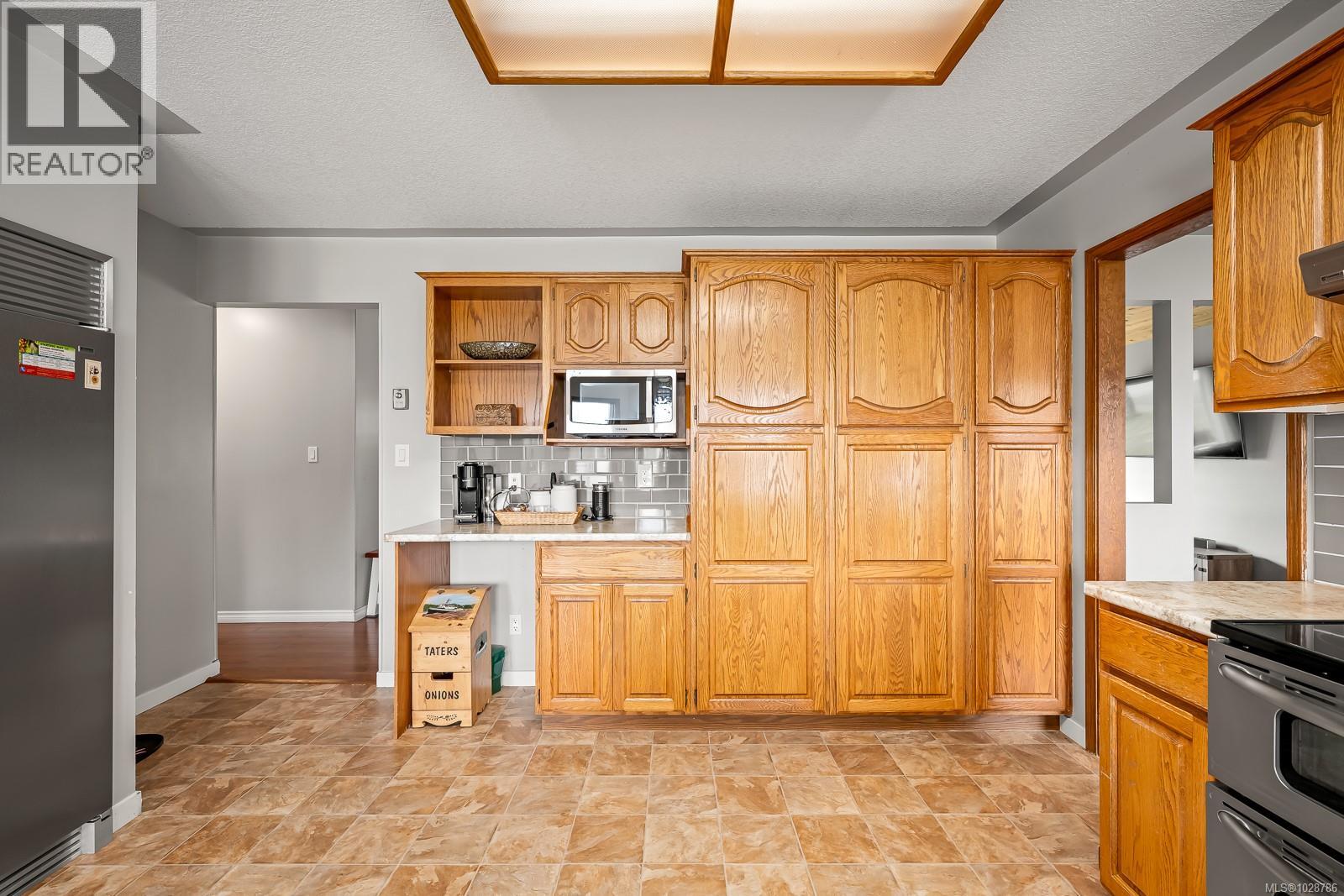 150 Barlow Rd - 13