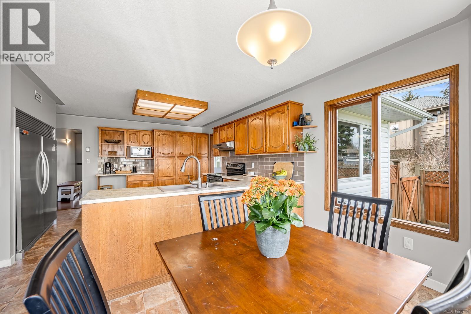 150 Barlow Rd - 15