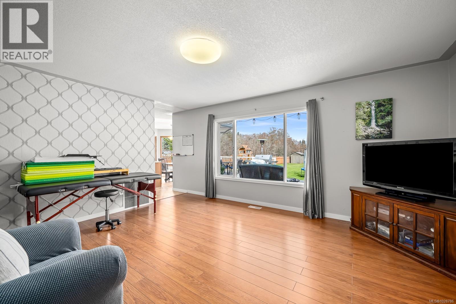 150 Barlow Rd - 19