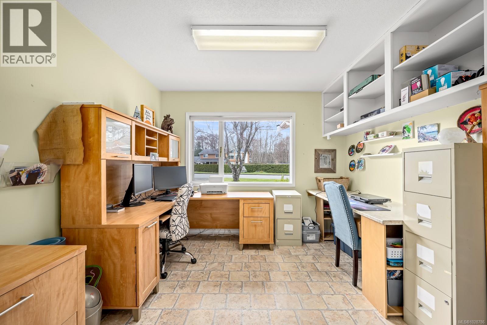 150 Barlow Rd - 20