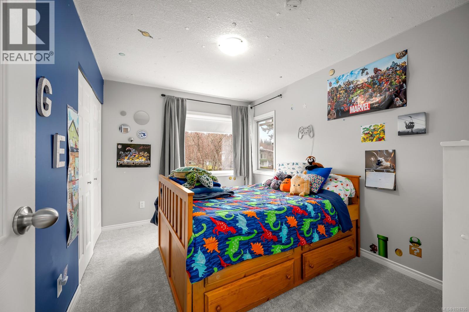 150 Barlow Rd - 21