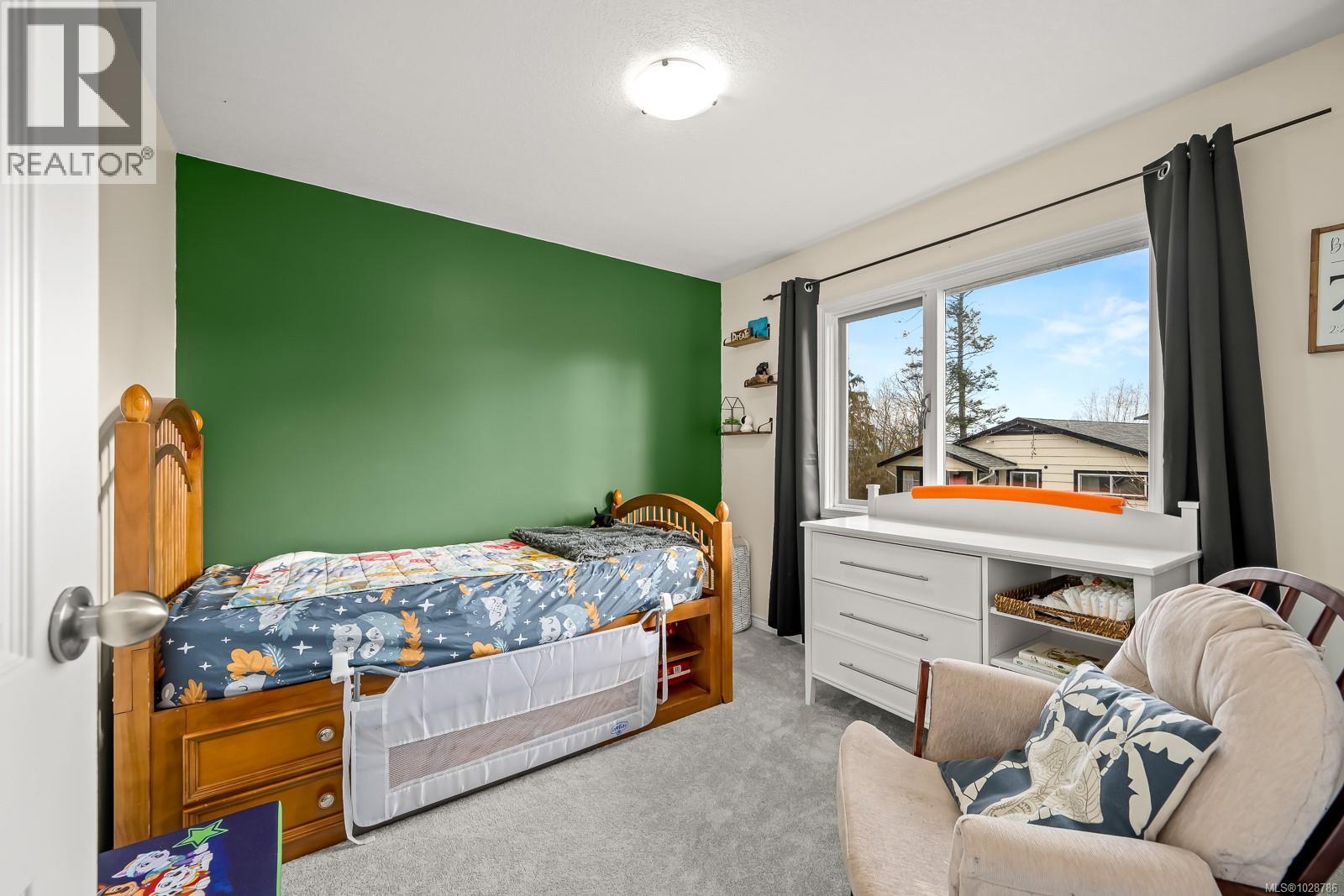 150 Barlow Rd - 23