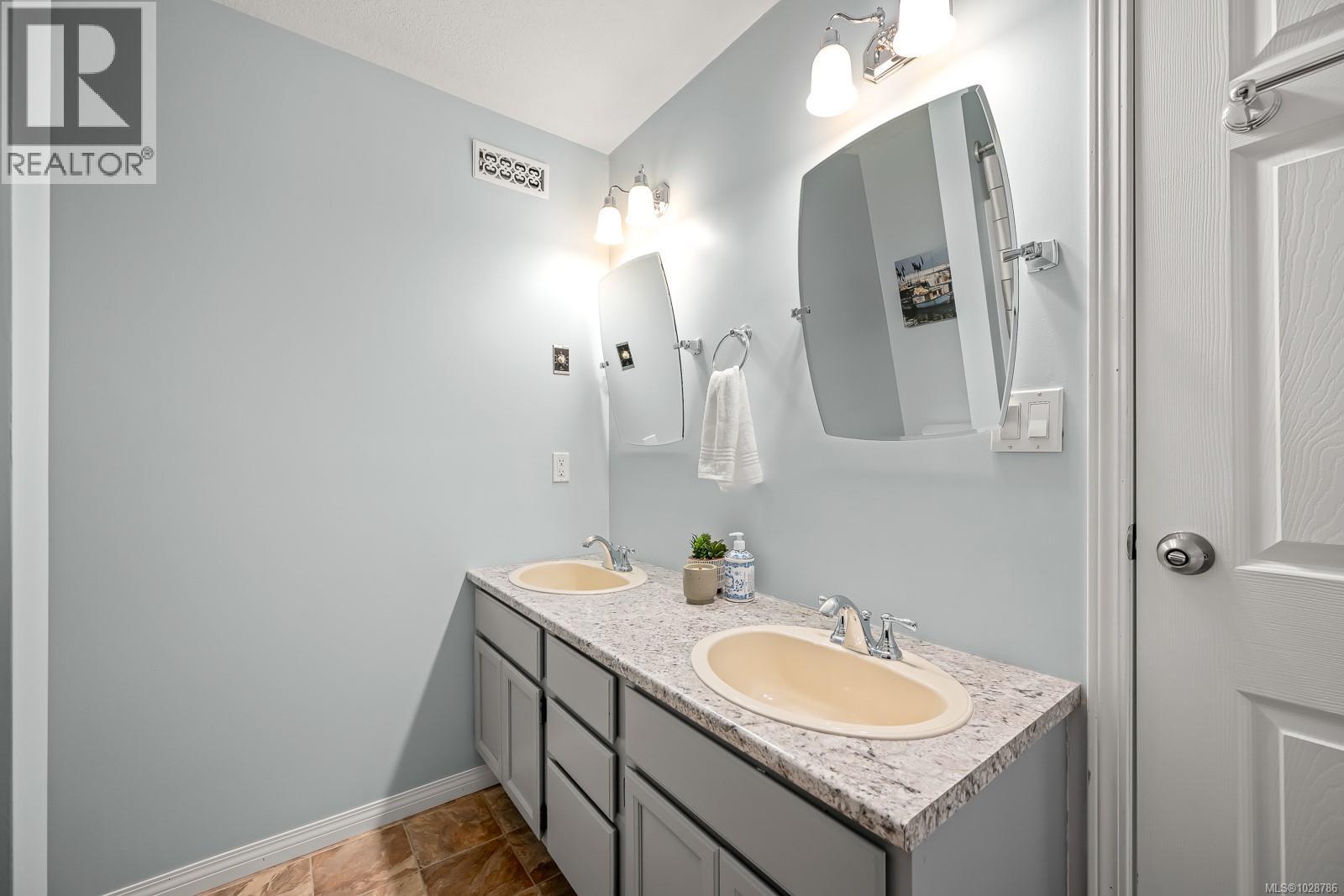 150 Barlow Rd - 25