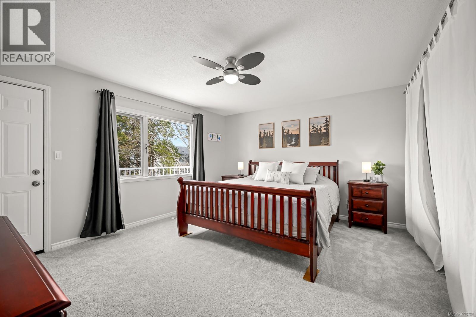 150 Barlow Rd - 26