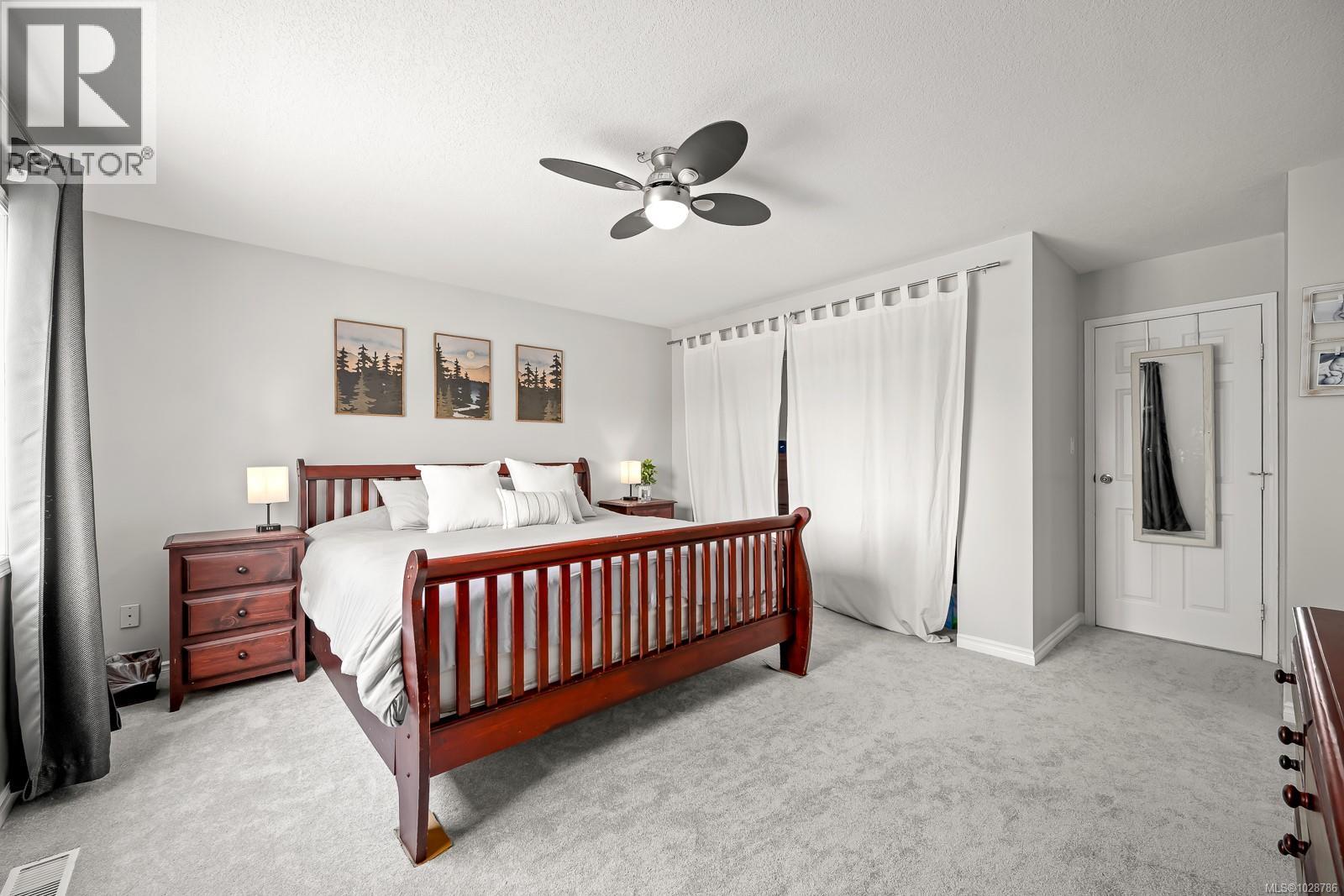 150 Barlow Rd - 28