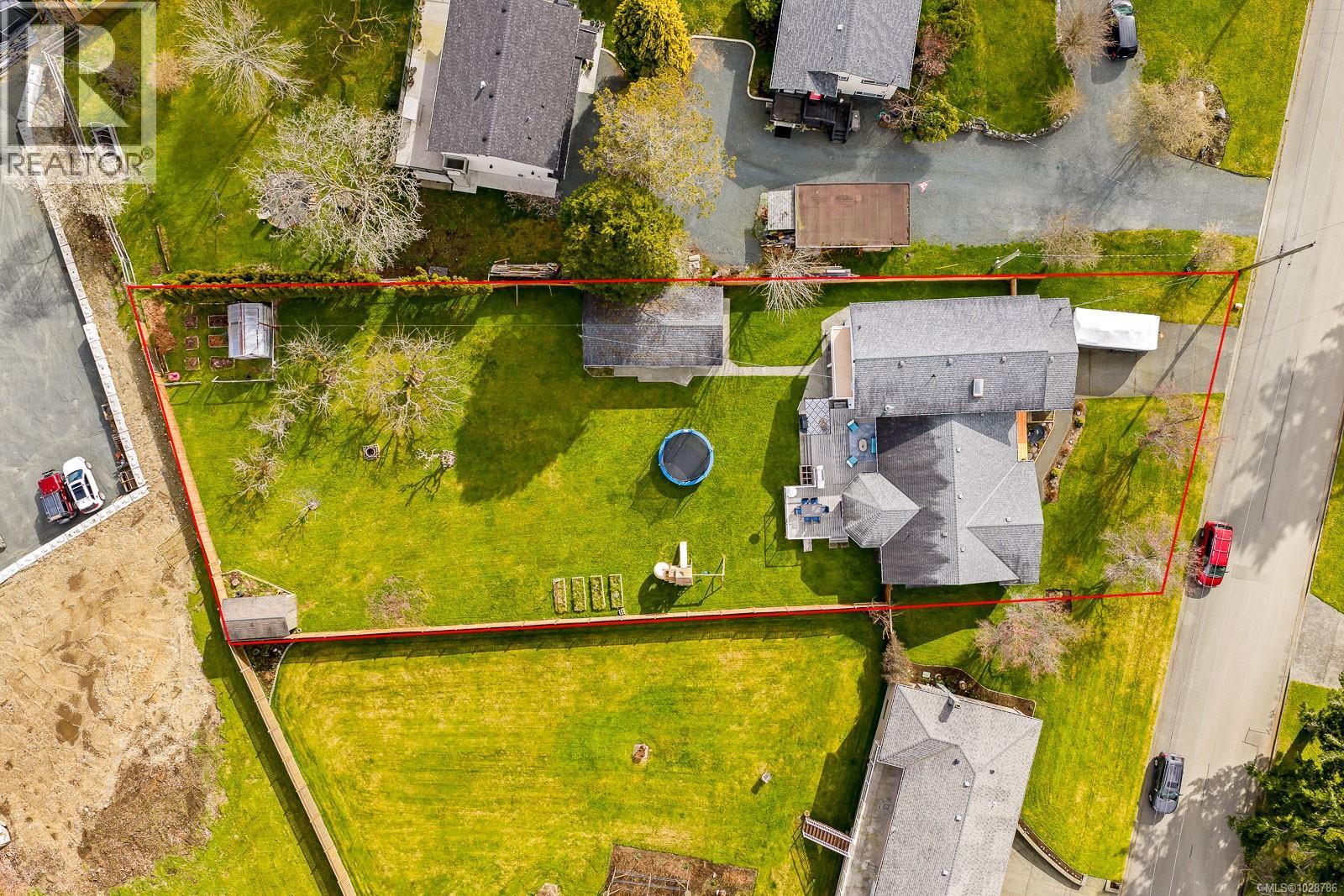 150 Barlow Rd - 3